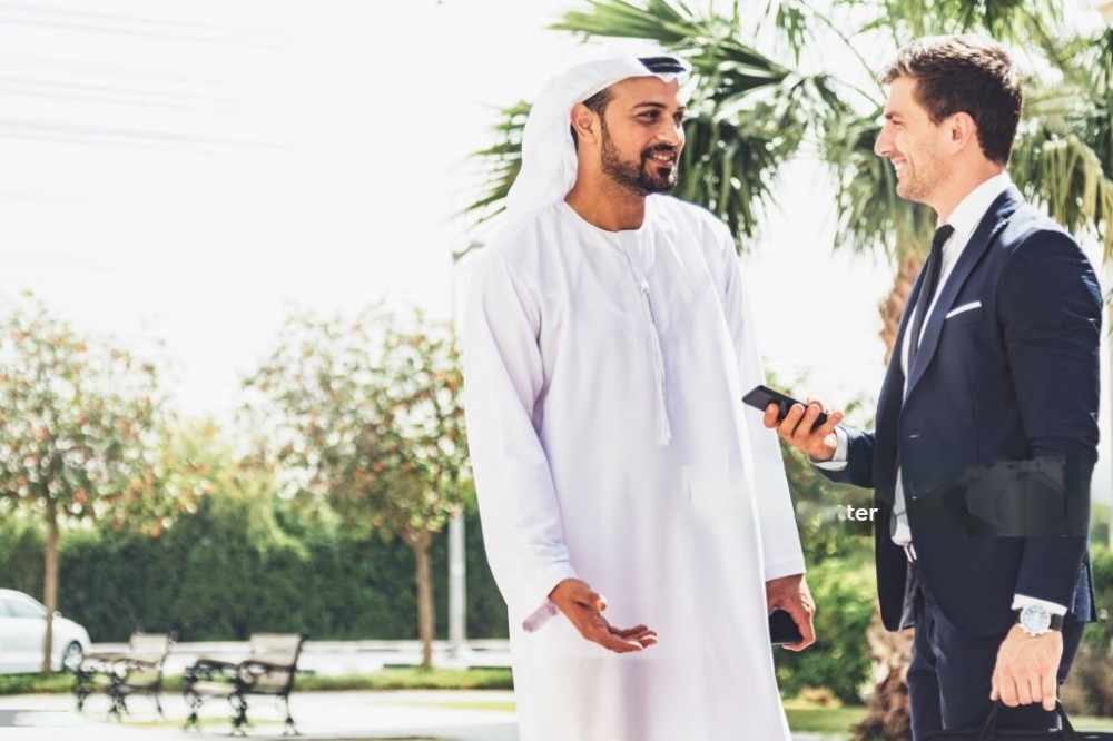 best in class Property Management Company In Abu Dhabi