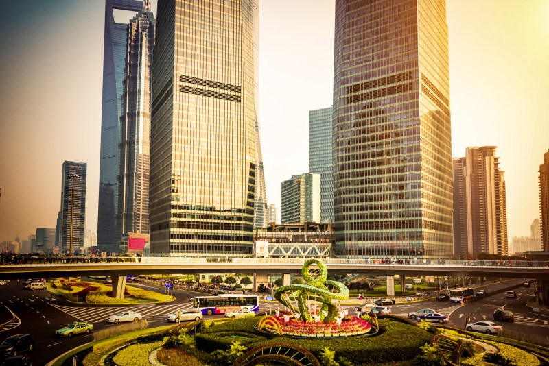 Top Property Investment In Abu Dhabi Top-Tier Property Investment In Abu Dhabi