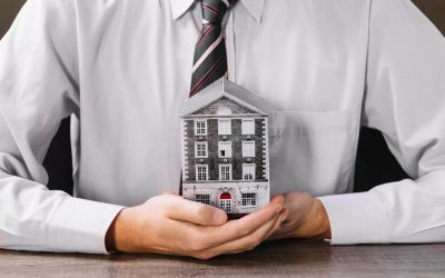 A Guide to Finding the Best Property Management Company in Abu Dhabi