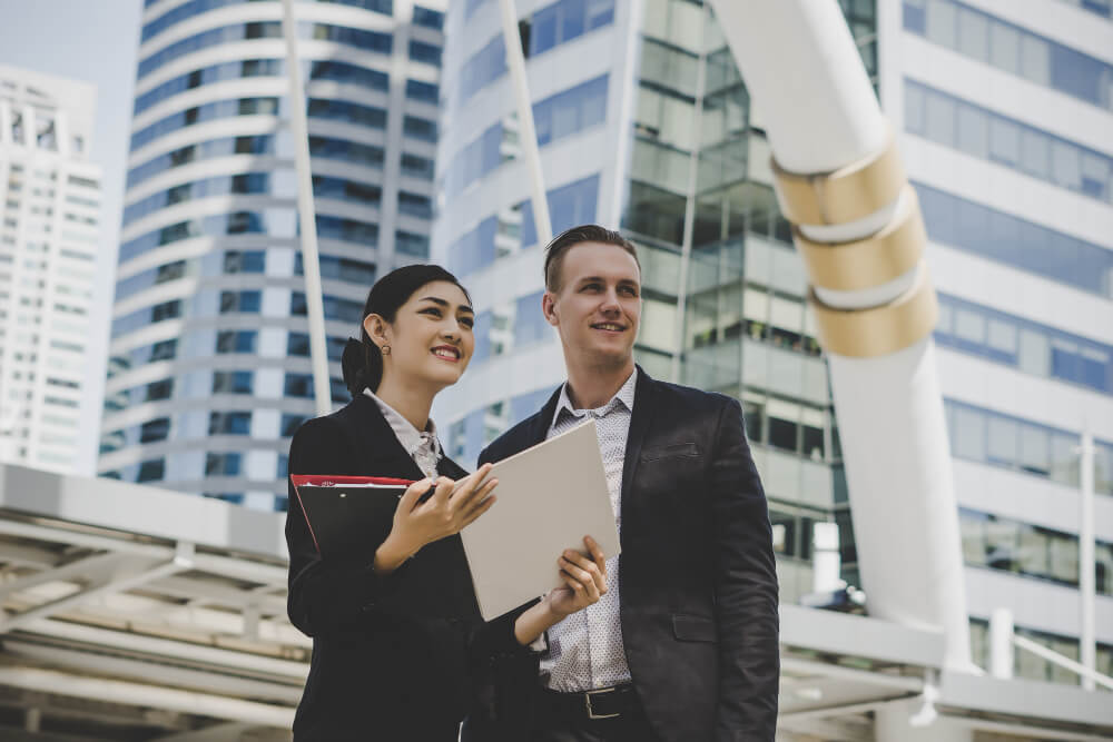 Trusted private property management Abu Dhabi