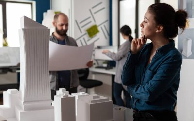 Why Rmax is the Complete Solution for Property Management in Abu Dhabi