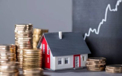 How to Identify a Profitable Property Investment Opportunity