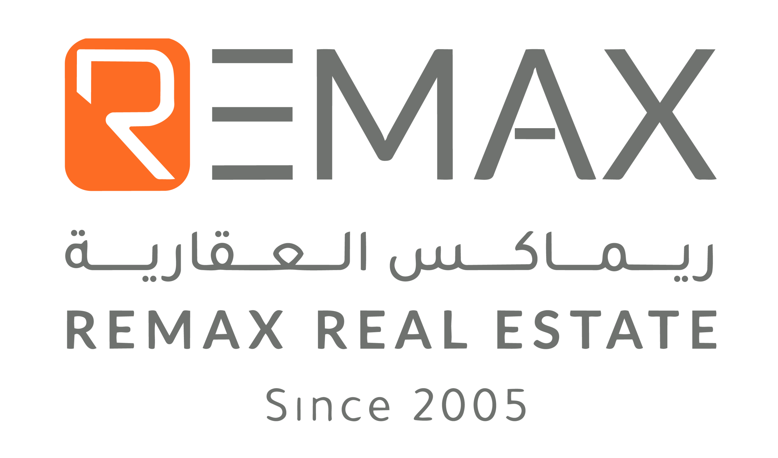 REMAX REAL ESTATE