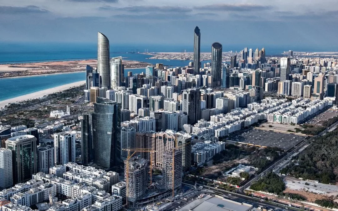 Farouk Rawashdeh: Rental Stability Supports Increased Demand for Residential Units and Enhances Market Attractiveness