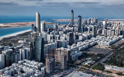 Farouk Rawashdeh: Rental Stability Supports Increased Demand for Residential Units and Enhances Market Attractiveness
